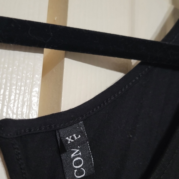 Sullcom Jumpsuit - Picture 3 of 3